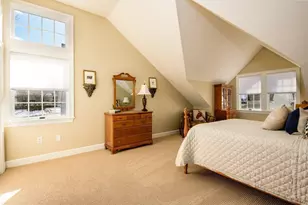 26 Highcroft Way, Hopkinton, MA 01748 - Photo 15