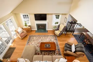 26 Highcroft Way, Hopkinton, MA 01748 - Photo 5
