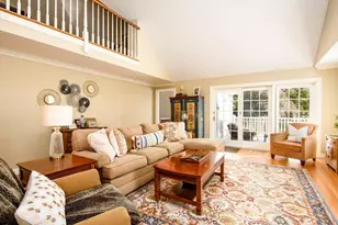 26 Highcroft Way, Hopkinton, MA 01748 - Photo 3