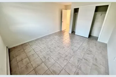 80 Cambridge #23, Woburn, MA 01801 - Photo 13