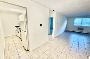 80 Cambridge, Woburn, MA 01801 - Photo 1