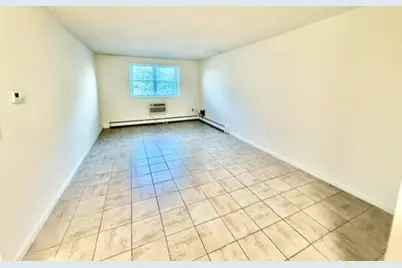 80 Cambridge #23, Woburn, MA 01801 - Photo 5