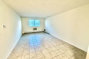 80 Cambridge, Woburn, MA 01801 - Photo 5