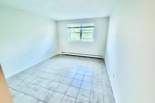 80 Cambridge, Woburn, MA 01801 - Photo 11