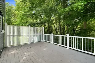 901 Sandy Ln, Wilmington, MA 01887 - Photo 23