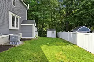 901 Sandy Ln, Wilmington, MA 01887 - Photo 21