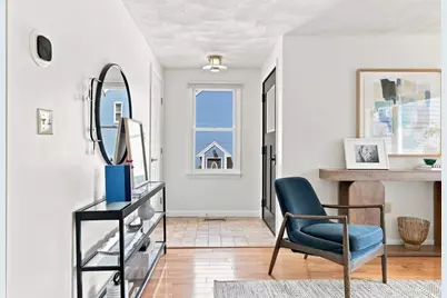 901 Sandy Lane, Wilmington, MA 01887 - Photo 11