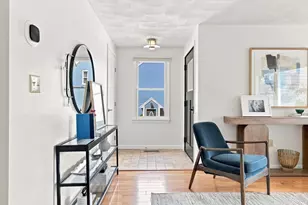 901 Sandy Ln, Wilmington, MA 01887 - Photo 11