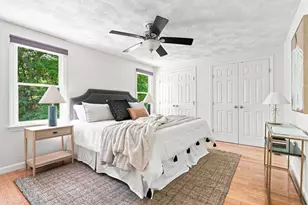 901 Sandy Ln, Wilmington, MA 01887 - Photo 13