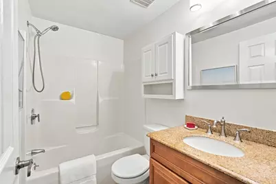 901 Sandy Lane, Wilmington, MA 01887 - Photo 15