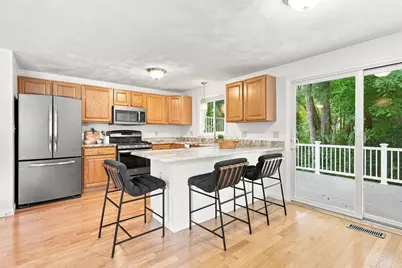 901 Sandy Lane, Wilmington, MA 01887 - Photo 7