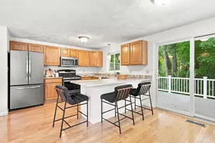 901 Sandy Ln, Wilmington, MA 01887 - Photo 7
