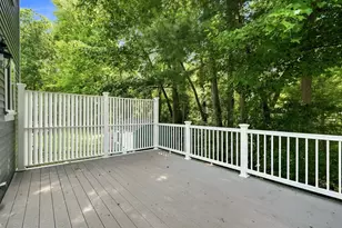 901 Sandy Ln, Wilmington, MA 01887 - Photo 23