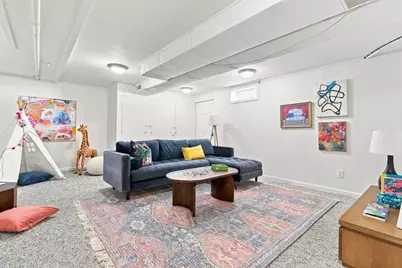 901 Sandy Lane, Wilmington, MA 01887 - Photo 19