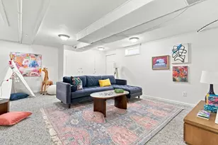 901 Sandy Ln, Wilmington, MA 01887 - Photo 19