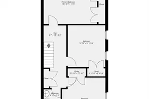 901 Sandy Ln, Wilmington, MA 01887 - Photo 25