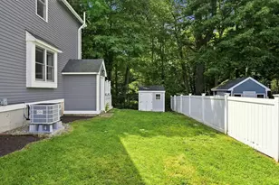 901 Sandy Ln, Wilmington, MA 01887 - Photo 21