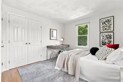 901 Sandy Lane, Wilmington, MA 01887 - Photo 17