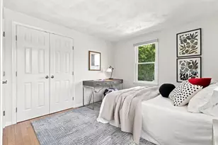 901 Sandy Ln, Wilmington, MA 01887 - Photo 17