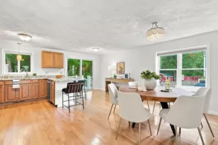 901 Sandy Ln, Wilmington, MA 01887 - Photo 5
