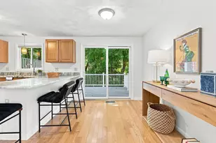 901 Sandy Ln, Wilmington, MA 01887 - Photo 9