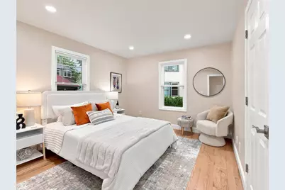 112 Payson #1, Belmont, MA 02478 - Photo 27