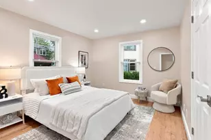 112 Payson, Belmont, MA 02478 - Photo 27