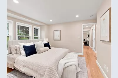 112 Payson #1, Belmont, MA 02478 - Photo 23