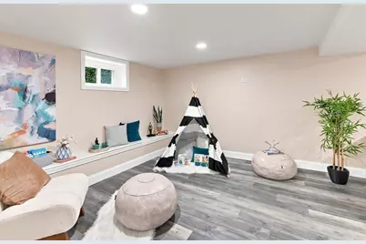 112 Payson #1, Belmont, MA 02478 - Photo 31