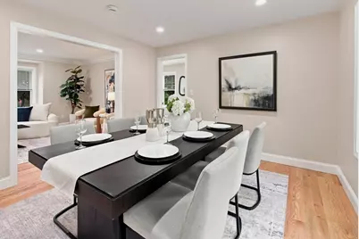112 Payson #1, Belmont, MA 02478 - Photo 17