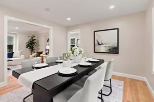 112 Payson, Belmont, MA 02478 - Photo 17