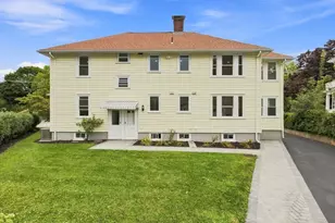 112 Payson, Belmont, MA 02478 - Photo 5