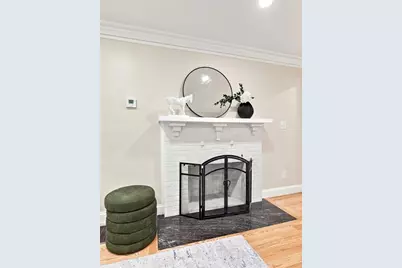 112 Payson #1, Belmont, MA 02478 - Photo 13