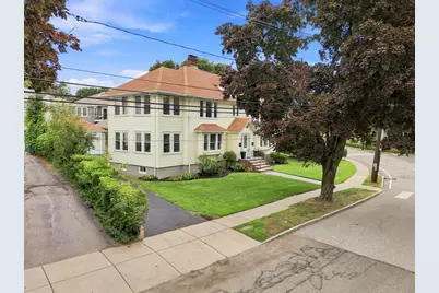 112 Payson #1, Belmont, MA 02478 - Photo 3