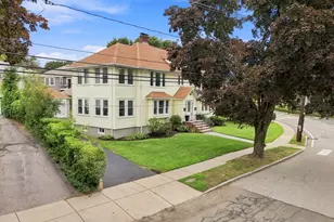 112 Payson, Belmont, MA 02478 - Photo 3