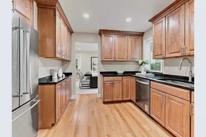 112 Payson #1, Belmont, MA 02478 - Photo 21