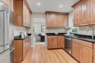 112 Payson, Belmont, MA 02478 - Photo 21