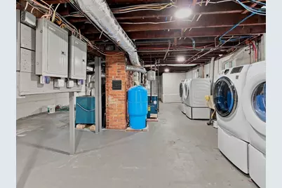 112 Payson #1, Belmont, MA 02478 - Photo 39