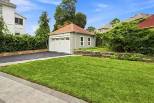 112 Payson, Belmont, MA 02478 - Photo 7