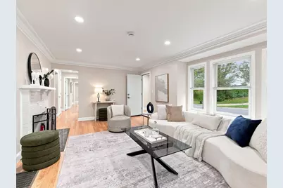 112 Payson #1, Belmont, MA 02478 - Photo 11