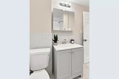 112 Payson #1, Belmont, MA 02478 - Photo 29