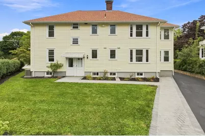 112 Payson #1, Belmont, MA 02478 - Photo 5