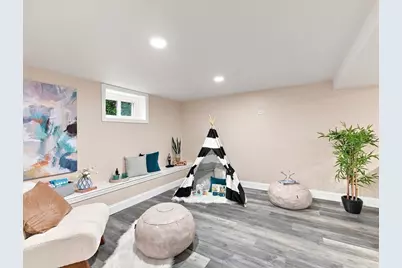 112 Payson #1, Belmont, MA 02478 - Photo 31