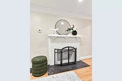 112 Payson #1, Belmont, MA 02478 - Photo 13