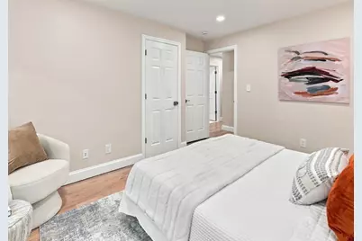 112 Payson #1, Belmont, MA 02478 - Photo 25