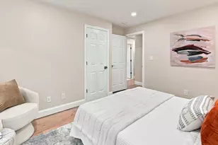 112 Payson, Belmont, MA 02478 - Photo 25