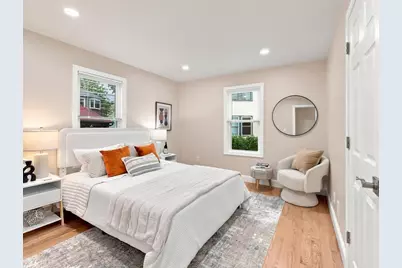 112 Payson #1, Belmont, MA 02478 - Photo 27