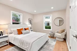 112 Payson, Belmont, MA 02478 - Photo 27