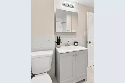 112 Payson #1, Belmont, MA 02478 - Photo 29