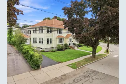 112 Payson #1, Belmont, MA 02478 - Photo 3